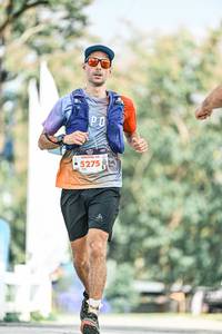 BIB: 
                            <button type="button" onclick="openModal(25794389)" class="btn btn-primary btn-sm float-right btn-popup" data-toggle="modal" data-target=".modal-high-quality">
                        <i class="fas fa-shopping-cart"></i> Add to Cart
                    </button>
                                            <button type="button" onclick="isThisMe(25794389, true)" class="btn btn-success btn-sm float-right btn-popup btn-isme hidden" data-toggle="tooltip" data-placement="bottom" title="นี่คือรูปของคุณใช่ไหม คลิกที่นี่เพื่อเอาเข้าอัลบั้ม">
                        <i class="fas fa-plus"></i> Add to album
                    </button>
                    <button type="button" onclick="isThisMe(25794389, false)" class="btn btn-warning btn-sm float-right btn-popup btn-isnotme hidden">
                        <i class="fas fa-ban"></i> Remove from album
                    </button>